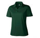 Ladies Genre Golf Shirt - Black Only-