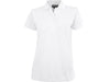 Ladies Pro Golf Shirt-