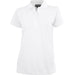 Ladies Pro Golf Shirt-