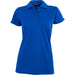 Ladies Pro Golf Shirt-