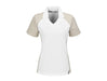 Ladies Grandslam Golf Shirt - Navy Only-