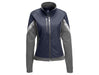 Ladies Jozani Hybrid Softshell Jacket - Navy