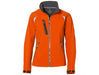 Ladies Katavi Softshell Jacket - Red Only-