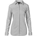 Ladies Long Sleeve Taylor Shirt-