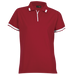 Ladies Matrix Golfer - Golf Shirts