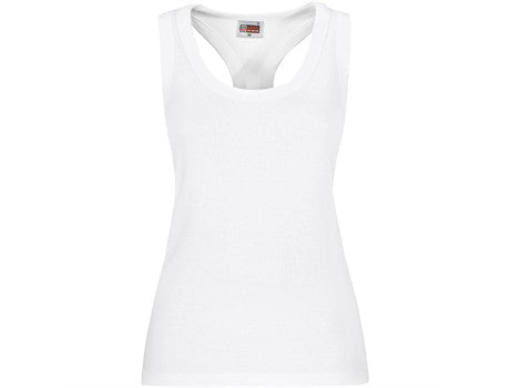 Ladies Maui Racerback Top-