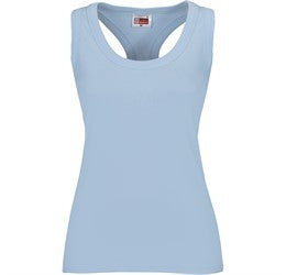 Ladies Maui Racerback Top-