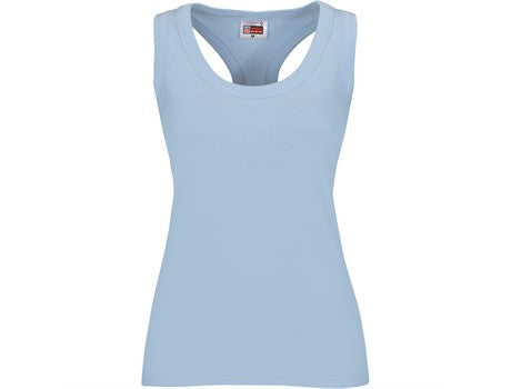 Ladies Maui Racerback Top-