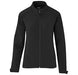 Ladies Nagano Softshell Jacket-