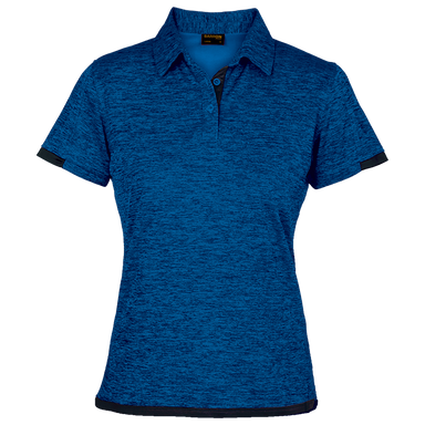 Ladies Nexus Golfer  Cobalt / XS / Regular - Golf 