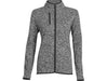 Ladies Paragon Fleece Jacket-