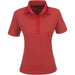 Ladies Pensacola Golf Shirt - Yellow Only-L-Red-R