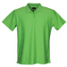 Ladies Pinehurst Golfer  Green / XS / Regular - Golf