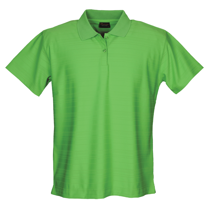 Ladies Pinehurst Golfer - Golf Shirts