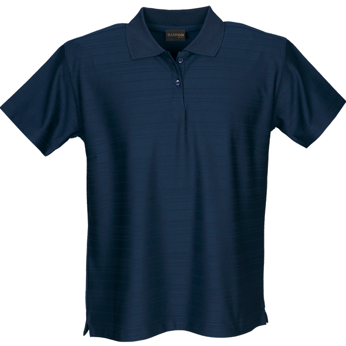 Ladies Pinehurst Golfer  Navy / XS / Regular - Golf 