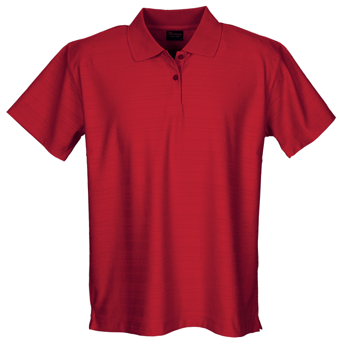 Ladies Pinehurst Golfer  Red / XS / Regular - Golf 