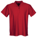 Ladies Pinehurst Golfer  Red / XS / Regular - Golf 