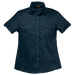 Ladies Plain Bush Shirt - Shirts-Outdoor