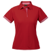 Ladies Pulse Golfer - Golf Shirts