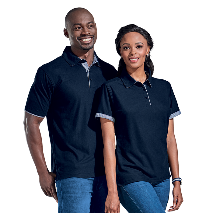 Ladies Pulse Golf Shirt - Shirts