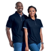 Ladies Pulse Golf Shirt - Shirts