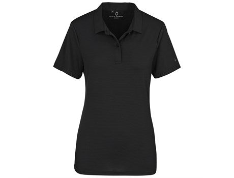 Ladies Skylla Golf Shirt