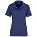 Ladies Skylla Golf Shirt L / Navy / N