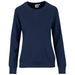 Ladies Stanford Sweater-2XL-Navy-N