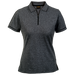 Ladies Stark Golfer Black / XS / Regular - Golf Shirts