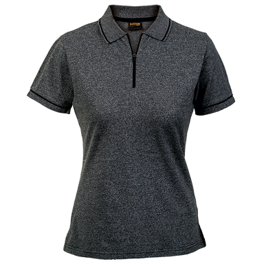 Ladies Stark Golfer  Black / XS / Regular - Golf 