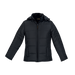 Ladies Studio Jacket Black / XS / Regular - Jackets