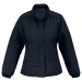 Ladies Trade Jacket  Black / XS / Regular - Jackets