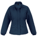 Ladies Trade Jacket Navy / XS / Regular - Jackets