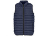 Ladies Utah Bodywarmer