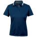 Ladies Vitality Golfer - Golf Shirts