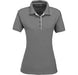 Ladies Wentworth Golf Shirt - Grey Only-