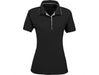 Ladies Wentworth Golf Shirt - Grey Only-