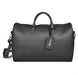 Alex Varga Lagarde Weekend Bag-Black-BL