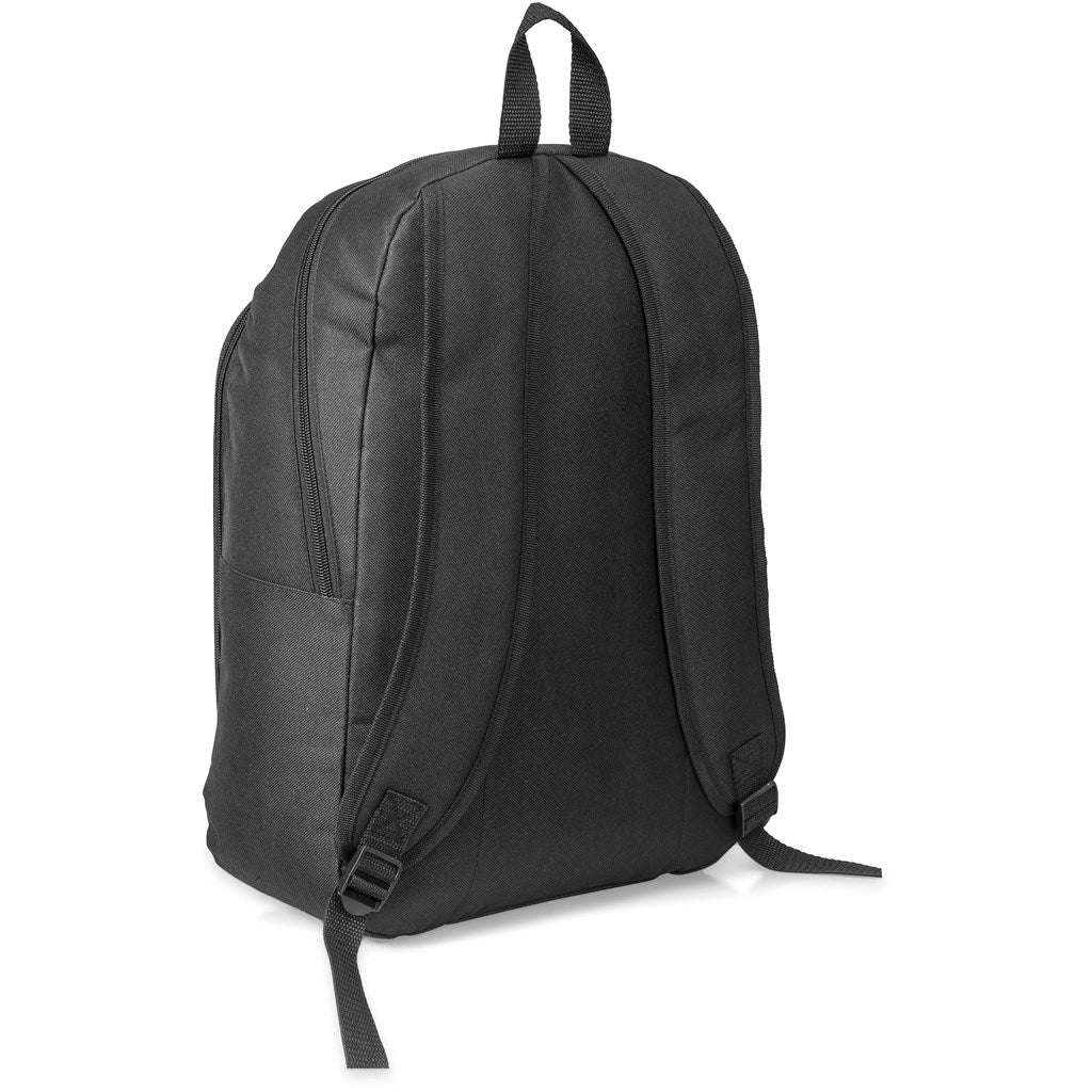 Pristine Laptop Backpack