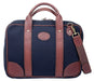 Melvill & Moon Laptop Bag (Single Sleeve) - iBags - Luggage & Leather Bags