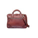 Laptop Bag (Single Sleeve)-