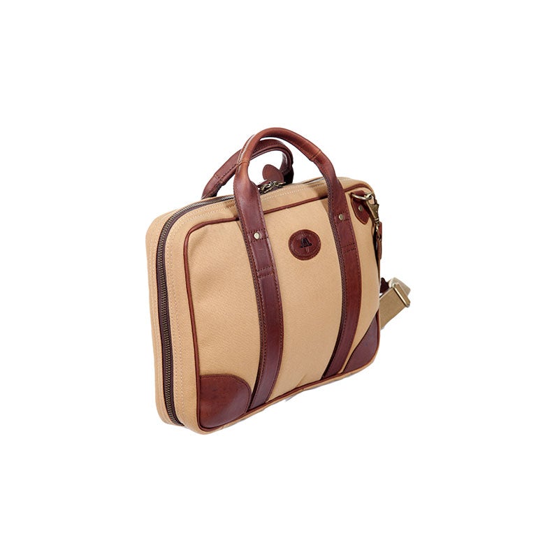 Laptop Bag (Single Sleeve)-