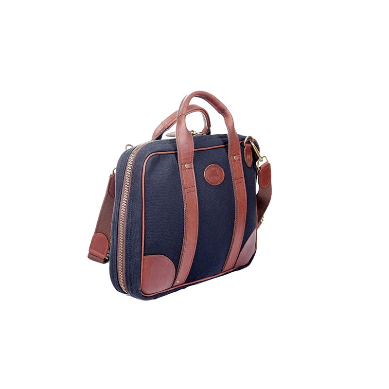 Laptop Bag (Single Sleeve)-