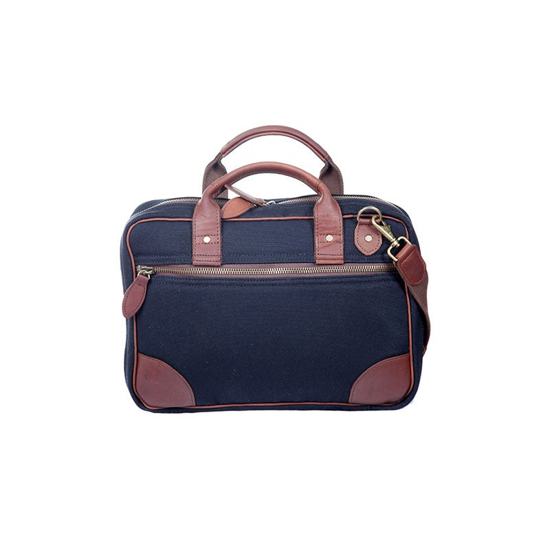 Laptop Bag (Single Sleeve)-