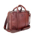 Laptop Bag (Single Sleeve)-