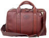 Melvill & Moon Laptop Bag (Single Sleeve) - iBags - Luggage & Leather Bags