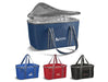 Kooshty Key Largo Cooler-