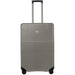 Lexicon Hardside Medium | Titanium-Suitcases