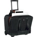 Lexicon Professional Century Expandable Mobile Office-