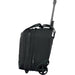 Lexicon Professional Century Expandable Mobile Office-